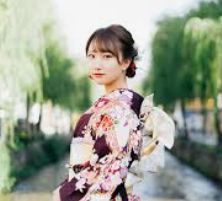 基础方案介绍页