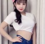 精选维护中心