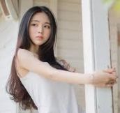 基础配套中心