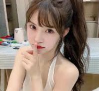 精选服务介绍页