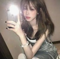 基础运营组合页