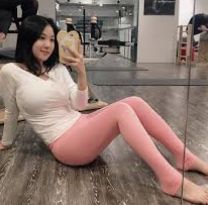 客户评价